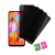 Kit 5x Pelicula de Privacidade Para Galaxy A11 Alta Proteção