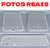 Capa Anti Impacto Para Galaxy J4 Plus Core + Pel. Ceramica - comprar online