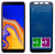 Pelicula Privacidade Vidro 3d 5d 9d Para Galaxy J4 Plus Core