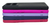 Kit Capa Aveludada Para Xiaomi 14T Pro+ Pelicula Privacidade - Mustang Shop