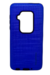 Capa Capinha Para Moto One Zoom Acrilico Anti Impacto - loja online