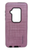 Capa Capinha Para Moto One Zoom Acrilico Anti Impacto - comprar online