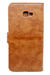Capa Proteção Capinha Carteira Para Galaxy J4 Plus Core Case - comprar online