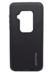 Capa Capinha Para Moto One Zoom Acrilico Anti Impacto - Mustang Shop