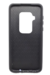Capa Capinha Para Moto One Zoom Acrilico Anti Impacto - comprar online