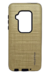 Capa Capinha Para Moto One Zoom Acrilico Anti Impacto