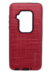 Capa Capinha Para Moto One Zoom Acrilico Anti Impacto - Mustang Shop