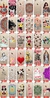 Imagem do Capa Capinha Personalizada Para Galaxy J4 Plus Core Desenhos