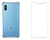 Capa Capinha Personalizada Para Redmi Note 6 Pro Desenhos - comprar online