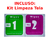 5x Pelicula Ceramica 3d 5d 9d Curva Para Galaxy J4 Plus Core