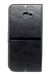 Capa Carteira+ Pelicula Privacidade Para Galaxy J4 Plus Core - comprar online