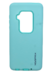 Capa Capinha Para Moto One Zoom Acrilico Anti Impacto