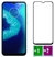 Pelicula Vidro 3d Temperado Proteção Para Moto G8 Power Lite