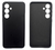 Capa Aveludada Proteção Capinha Para Galaxy S24 Fe Silicone - Mustang Shop