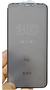 2x Pelicula Privacidade 3d 5d 9d Para Moto G85 Proteção - Mustang Shop