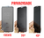 Capa Anti Impacto Para Galaxy J4 Plus Core + Pel Privacidade - comprar online