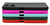 Kit Capinha Capa Aveludada Para Moto G35 + Pelicula Vidro 3d - comprar online