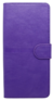 Capa Proteção Capinha Carteira Para Galaxy A06 Flip Case