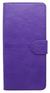 Capa Proteção Capinha Carteira Para Galaxy J4 Plus Core Case - Mustang Shop
