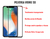 Capa Carteira + Pelicula 3d Para Zenfone Max Pro M2 ZB631KL - loja online