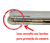 Capa Anti Impacto Para Galaxy J4 Plus Core + Pel Privacidade