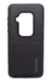 Capa Capinha Para Moto One Zoom Acrilico Anti Impacto na internet