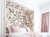 Mural Chiara - comprar online