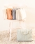 BOLSO ORGANIZADOR - comprar online