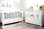 Cuna Isabella - tienda online