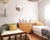 Cama Nerea - tienda online