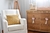 Comoda Isabella Doble en Petiribi - comprar online