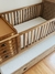COLCHON PARA CUNA FUNCIONAL 140 X 080 X 09 - comprar online