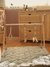 Comoda emilia - comprar online