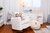 sillon mecedor Palermo en internet