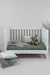 Cuna Brunetta - comprar online