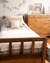 Imagen de Cama Nerea