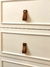 Cajonera Gala Doble - comprar online