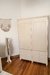 Placard Gala Doble - comprar online