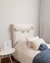 Cama Antonia - tienda online