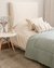 Cama Antonia