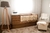 Banqueta Noah - comprar online
