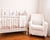 Cuna Grecia - comprar online