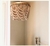 LAMPARA HILARY - comprar online