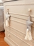 Cajonera Gala Simple - comprar online