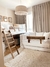 Cama Bianca Nido - comprar online