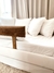 Cama Bianca Nido - tienda online