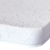 COLCHON CAMA 190 X 0,80 X 0,18 en internet