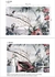 Mural by Flor Chedufau - comprar online