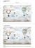 Mural by Flor Chedufau en internet