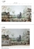 Mural by Flor Chedufau - tienda online